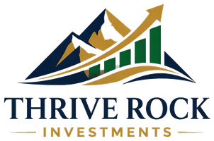 Thrive Rock Investments